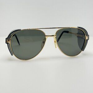 Uvex Sunglasses Z87 S095 5 1/2 9159